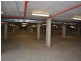 Unit 4.1/16-18 Beenleigh Redland Bay Road, Loganholme QLD 4129