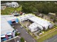 Unit 4.1/16-18 Beenleigh Redland Bay Road, Loganholme QLD 4129