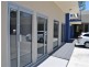 Unit 4.1/16-18 Beenleigh Redland Bay Road, Loganholme QLD 4129