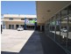 Unit 4.1/16-18 Beenleigh Redland Bay Road, Loganholme QLD 4129