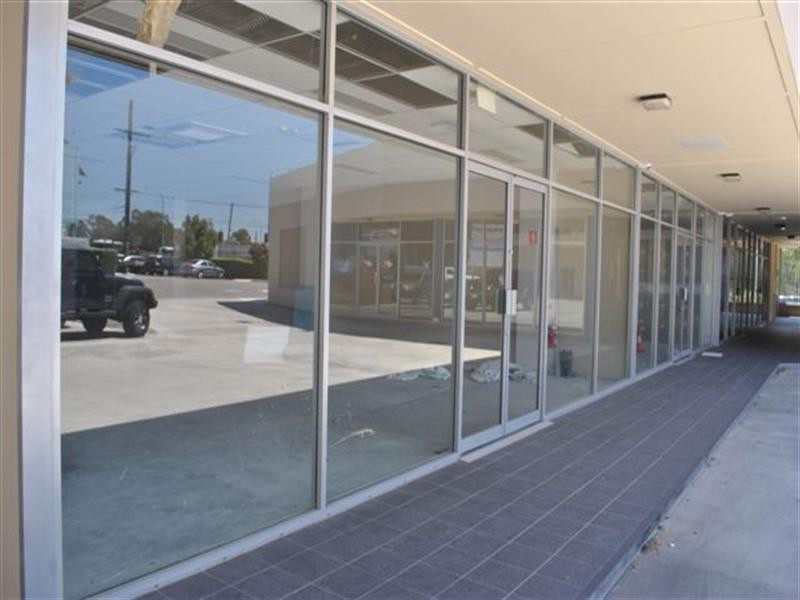 Unit 4.1/16-18 Beenleigh Redland Bay Road, Loganholme QLD 4129