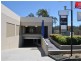 Unit 4.1/16-18 Beenleigh Redland Bay Road, Loganholme QLD 4129