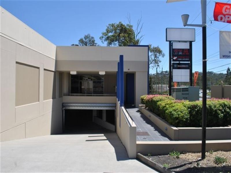Unit 4.1/16-18 Beenleigh Redland Bay Road, Loganholme QLD 4129