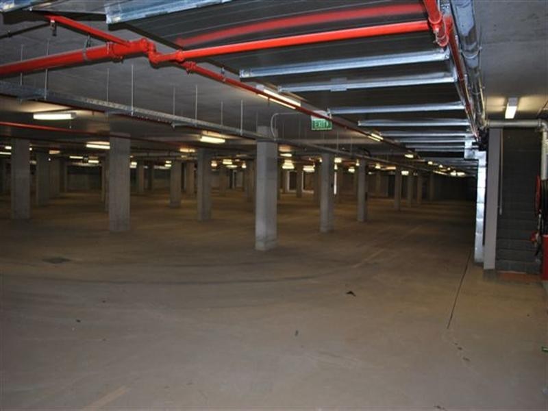 Unit 4.1/16-18 Beenleigh Redland Bay Road, Loganholme QLD 4129