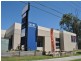 Unit 4.1/16-18 Beenleigh Redland Bay Road, Loganholme QLD 4129