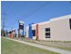 Unit 4.1/16-18 Beenleigh Redland Bay Road, Loganholme QLD 4129