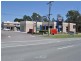 Unit 4.1/16-18 Beenleigh Redland Bay Road, Loganholme QLD 4129