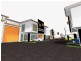L 19 Cairns Street, Loganholme QLD 4129