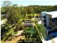 L 3954 Pacific Highway, Loganholme QLD 4129