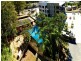 L 3954 Pacific Highway, Loganholme QLD 4129