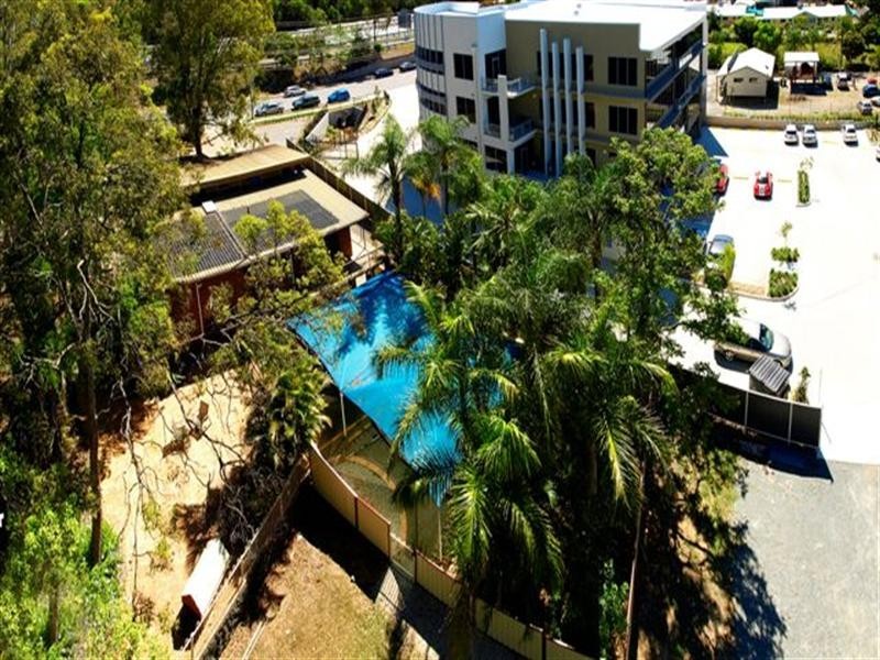 L 3954 Pacific Highway, Loganholme QLD 4129