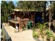 L 3954 Pacific Highway, Loganholme QLD 4129