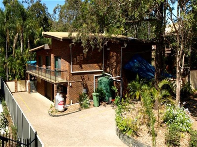 L 3954 Pacific Highway, Loganholme QLD 4129