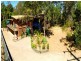 L 3954 Pacific Highway, Loganholme QLD 4129