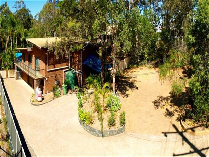 L 3954 Pacific Highway, Loganholme QLD 4129