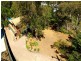 L 3954 Pacific Highway, Loganholme QLD 4129
