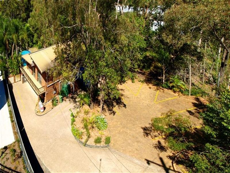 L 3954 Pacific Highway, Loganholme QLD 4129