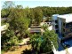 L 3954 Pacific Highway, Loganholme QLD 4129