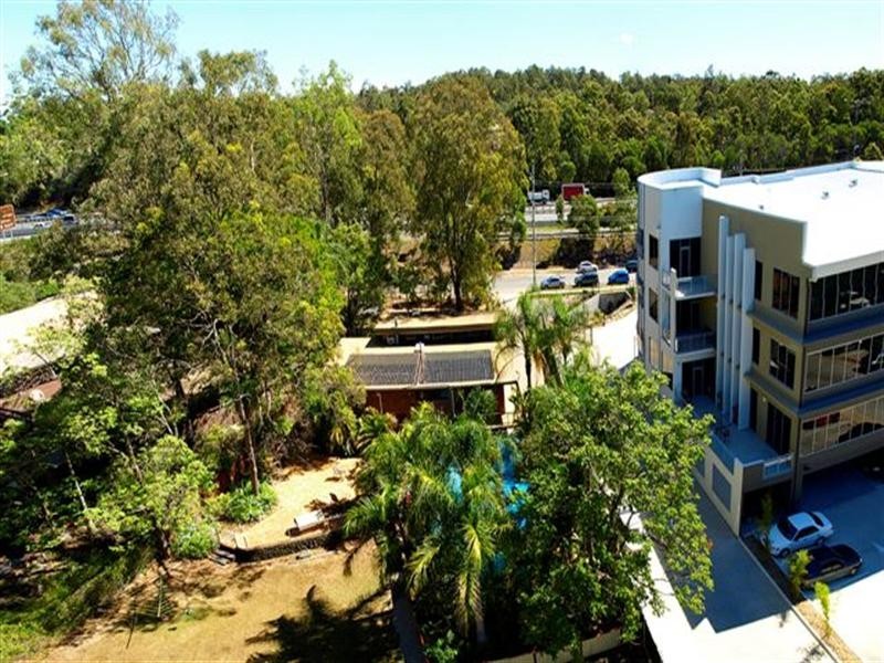 L 3954 Pacific Highway, Loganholme QLD 4129