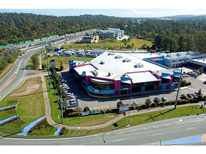 L 10 Beenleigh-Redland Bay Road, Loganholme QLD 4129