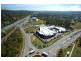 L 10 Beenleigh-Redland Bay Road, Loganholme QLD 4129
