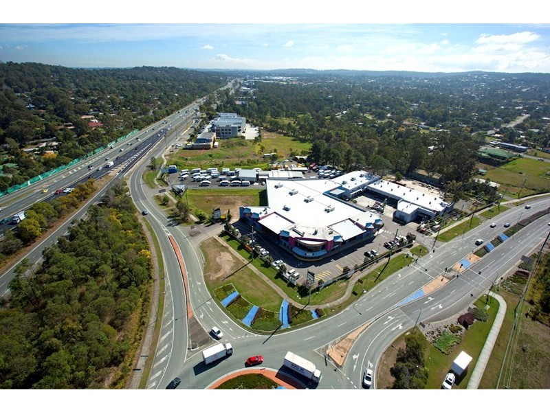 L 10 Beenleigh-Redland Bay Road, Loganholme QLD 4129