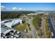 L 10 Beenleigh-Redland Bay Road, Loganholme QLD 4129