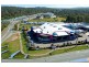Unit A/10 Beenleigh-Redland Bay Road, Loganholme QLD 4129