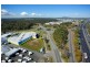 Unit A/10 Beenleigh-Redland Bay Road, Loganholme QLD 4129