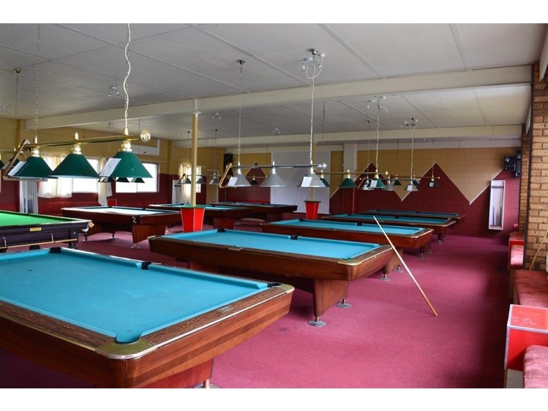 6/250 Kingston Road, Slacks Creek QLD 4127