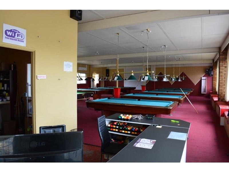 6/250 Kingston Road, Slacks Creek QLD 4127