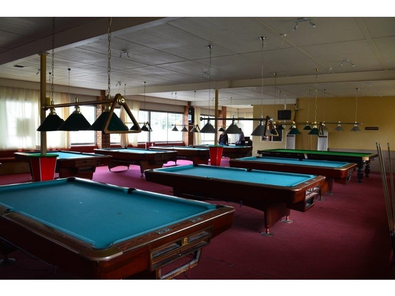 6/250 Kingston Road, Slacks Creek QLD 4127