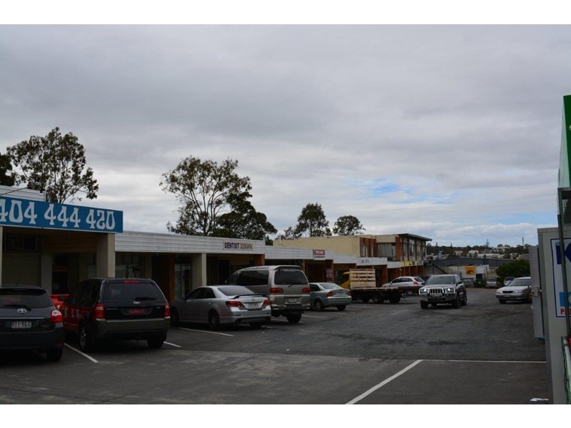 6/250 Kingston Road, Slacks Creek QLD 4127