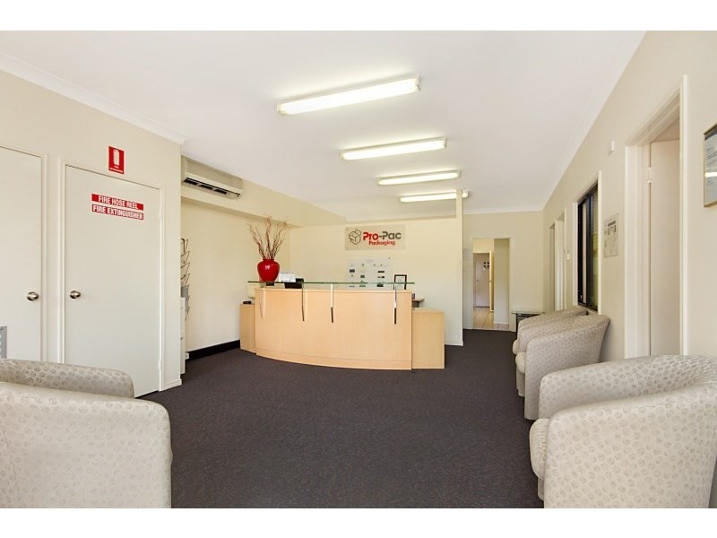 7 Nestor Drive, Meadowbrook QLD 4131