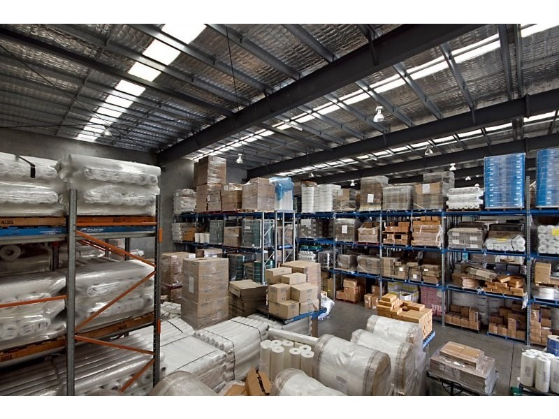 7 Nestor Drive, Meadowbrook QLD 4131