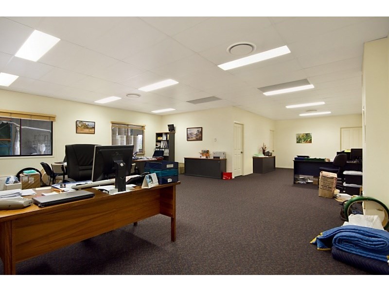 7 Nestor Drive, Meadowbrook QLD 4131