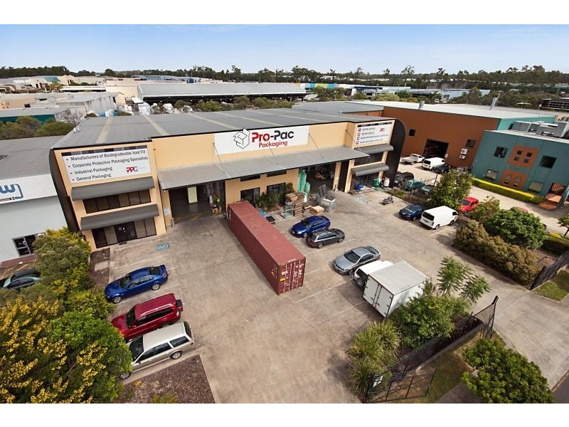 7 Nestor Drive, Meadowbrook QLD 4131