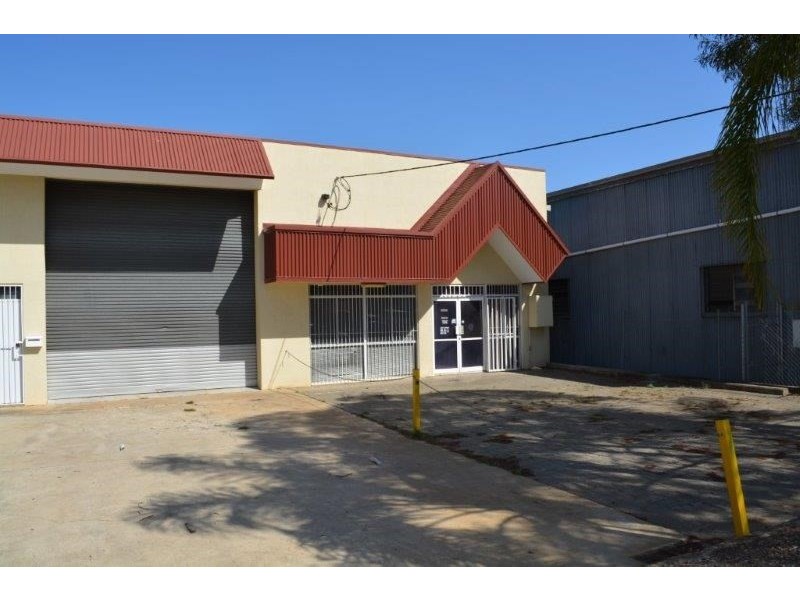 2/5 Pendrey Court, Woodridge QLD 4114