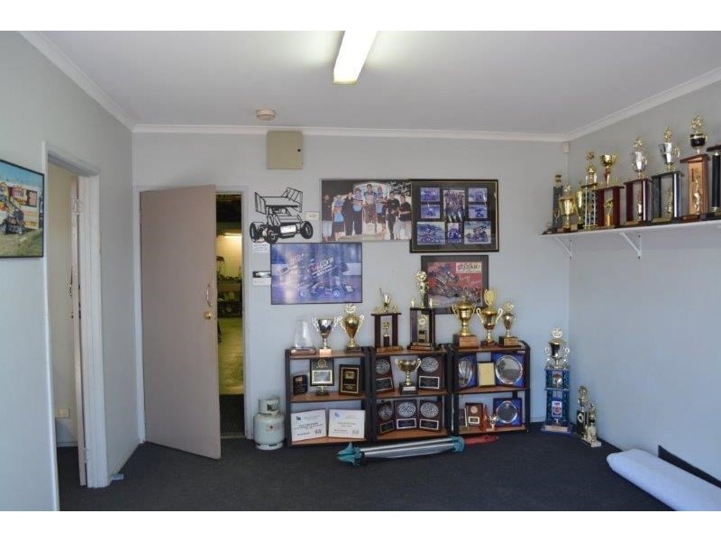 2/5 Pendrey Court, Woodridge QLD 4114