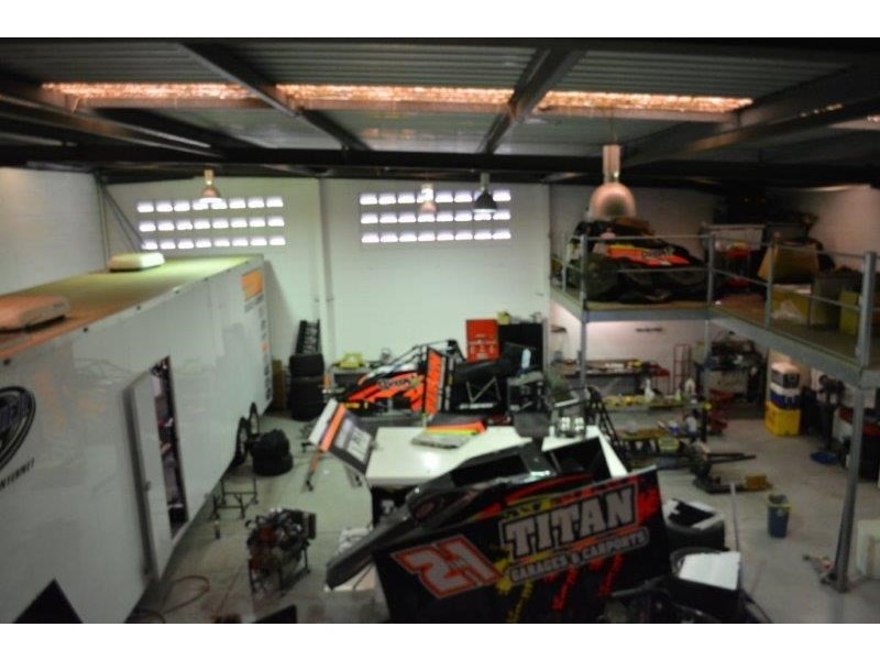 2/5 Pendrey Court, Woodridge QLD 4114