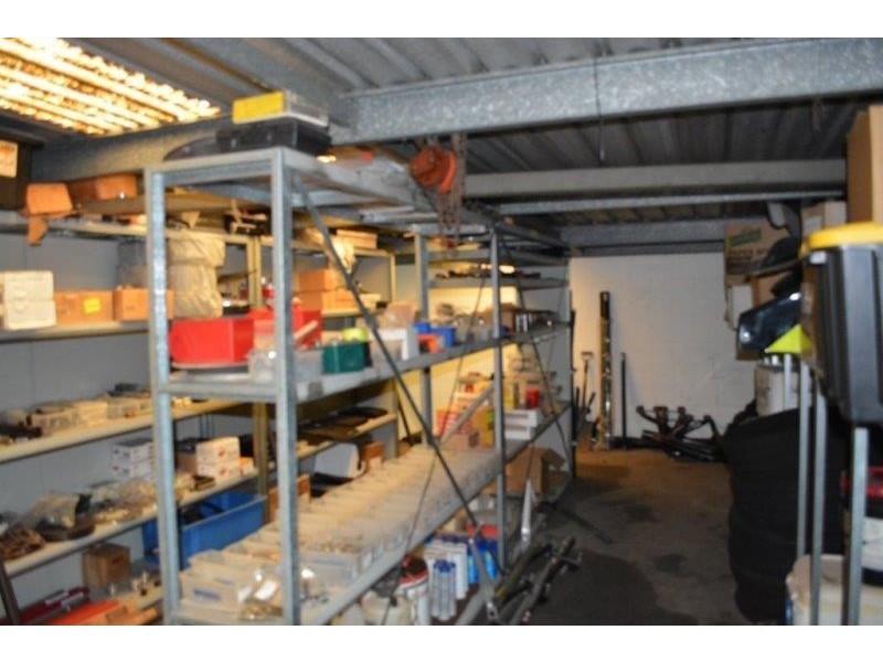 2/5 Pendrey Court, Woodridge QLD 4114