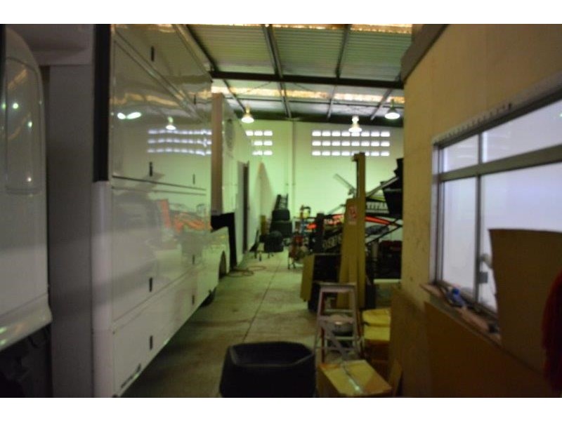 2/5 Pendrey Court, Woodridge QLD 4114