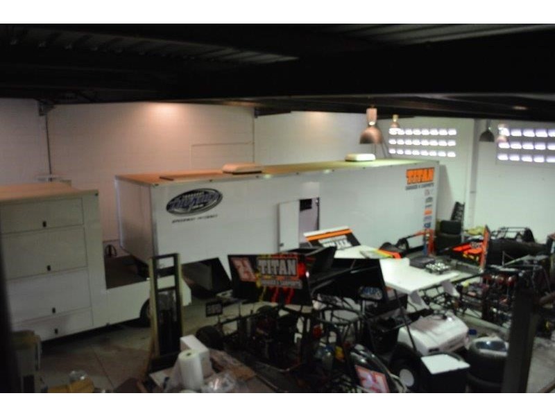 2/5 Pendrey Court, Woodridge QLD 4114