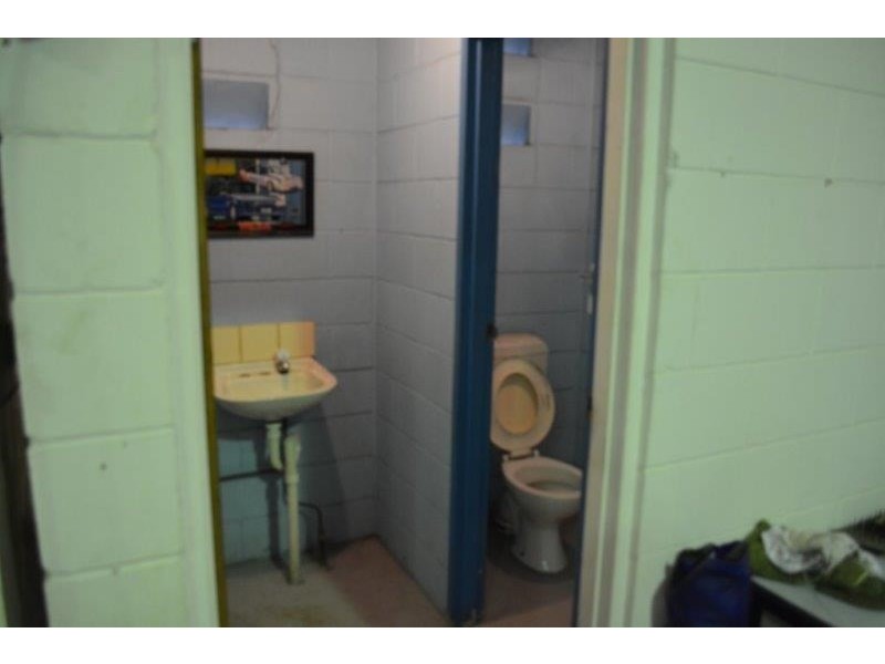 2/5 Pendrey Court, Woodridge QLD 4114