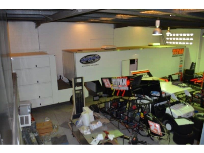 2/5 Pendrey Court, Woodridge QLD 4114