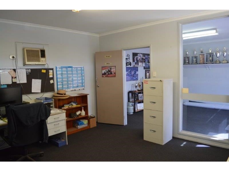 2/5 Pendrey Court, Woodridge QLD 4114