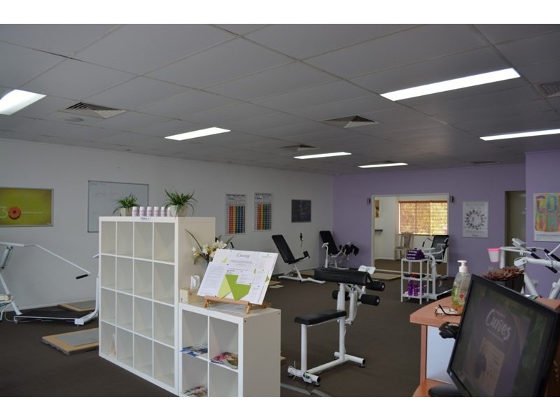 3/7 Allamanda Drive, Daisy Hill QLD 4127