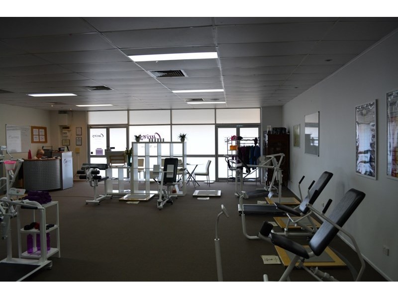 3/7 Allamanda Drive, Daisy Hill QLD 4127