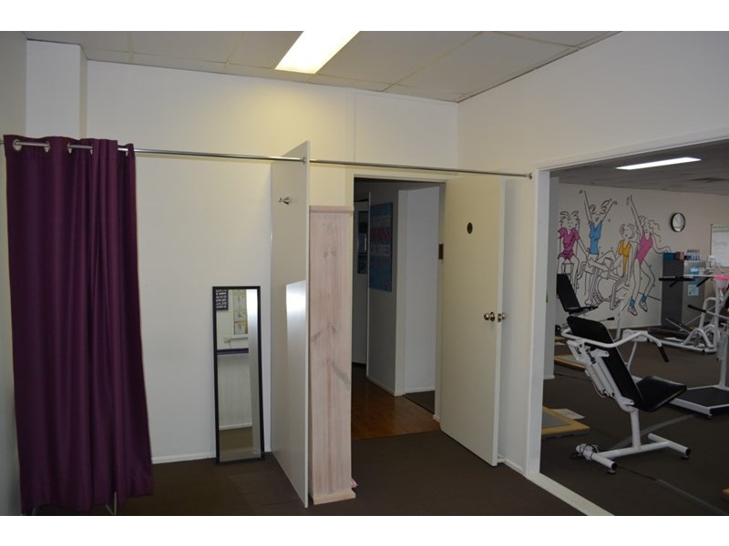 3/7 Allamanda Drive, Daisy Hill QLD 4127