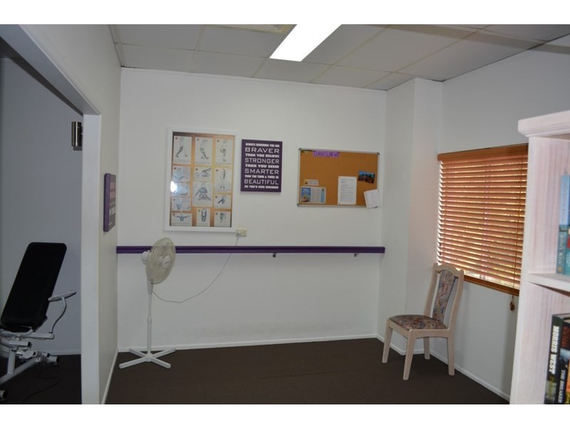 3/7 Allamanda Drive, Daisy Hill QLD 4127